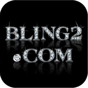 bling2 com