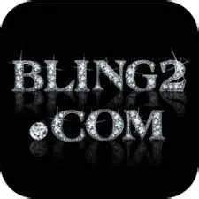 BLING2 MOD - ModFYP - APK & Mod for you page - Free Download for Android 2024