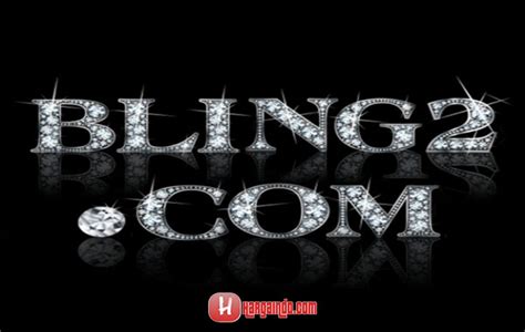 bling2.com