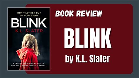 blink book review