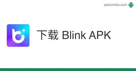 BLINK APK - Blink: Captions Teleprompter APK untuk Android - Unduh - Softonic