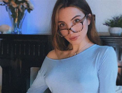 blinkx OnlyFans leaked content