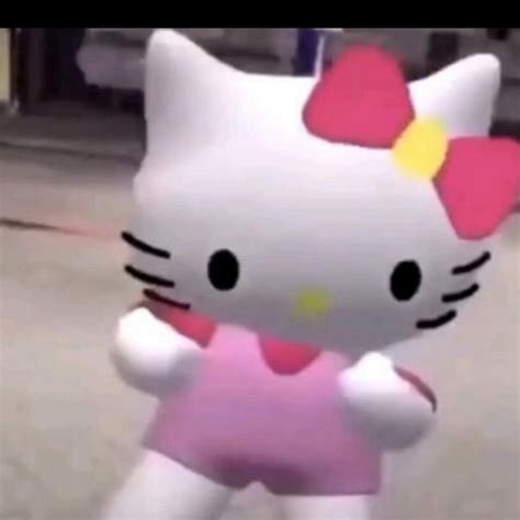 blinkxreal nude