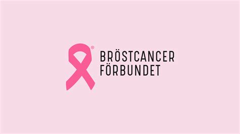 blir  detta mer  mejeriprodukt  inom  en bröstet