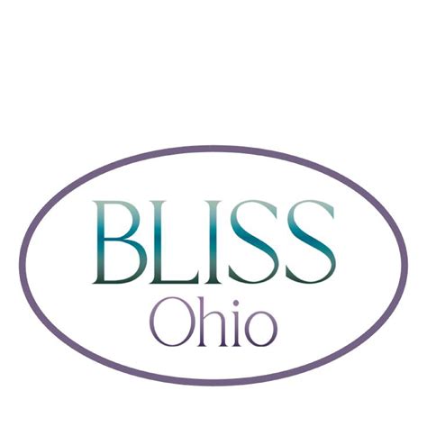 bliss ohio