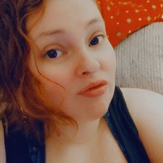 blissfulviolet OnlyFans leaked content