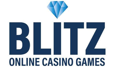 blitz casino app!