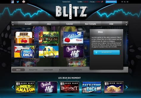 blitz casinoindex.php