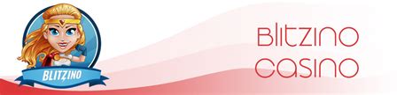 blitzino casino!