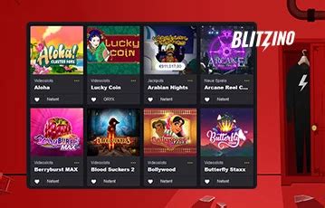 blitzino casino bonus cbie