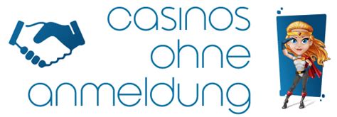 blitzino casino bonus luxembourg