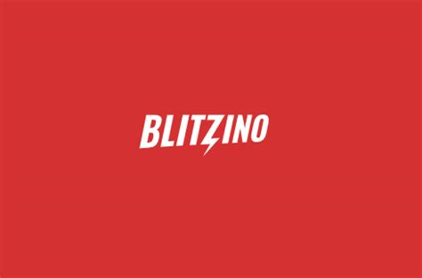 blitzino casino review bxmo france