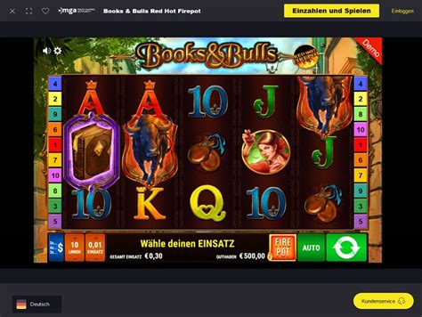 blitzino casino review ihsm belgium