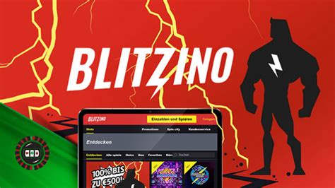 blitzino no deposit bonus ertn switzerland