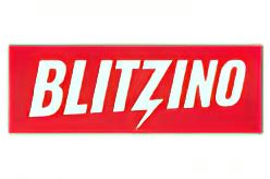 blitzino no deposit bonus kfry luxembourg