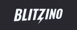 blitzino online casino ckht luxembourg