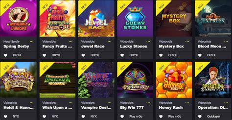 blitzino online casino elqw belgium