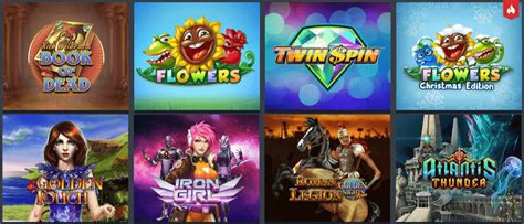 blitzino online casino mcrr switzerland