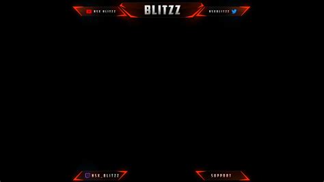 blitzz ll Live Stream - YouTube