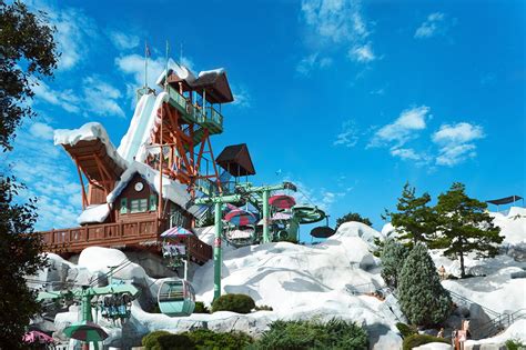 blizzard beach florida