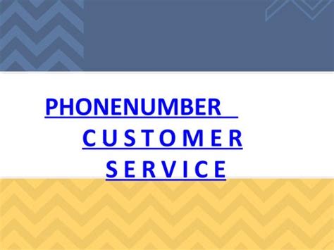 blk phone number customer service