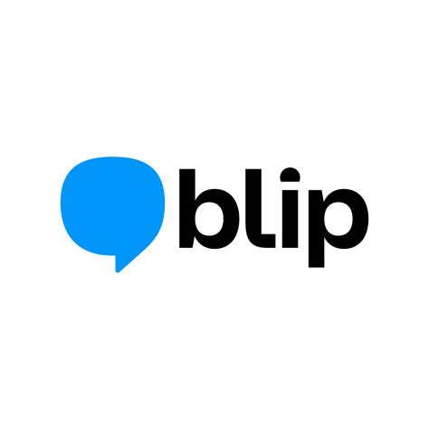 5 bet: Apostas Desportivas Online com Garantia de Segurança Financeira para Todos os Jogadores - Foto 2