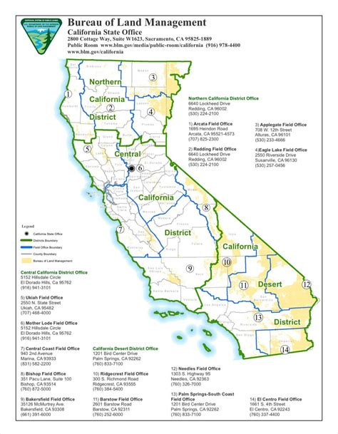 blm california