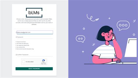 5 bet: Apostas Desportivas Online com Garantia de Segurança Financeira para Todos os Jogadores - Foto 2