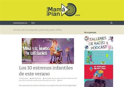 Blob De Pelis