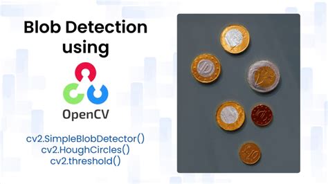 Blob Detection Using Opencv Python C Learn Opencv