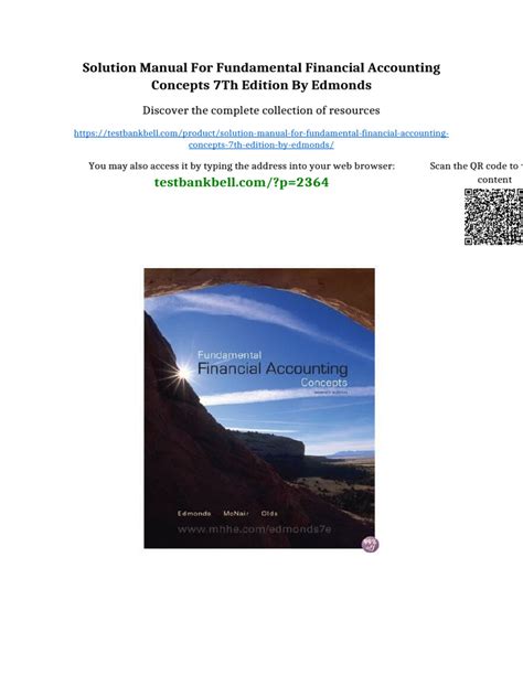 Block Solution Fundamental Of Financial Management
