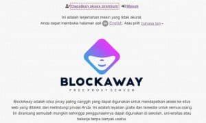 BLOCKAWAY REDDIT 🆒 Can someone give me a reliable proxy website? : rhacking - Reddit