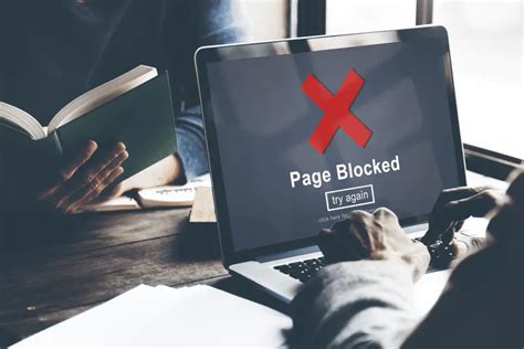 BLOCKAWAY - BlockAway: Proxy Gratis yang Mudah Digunakan