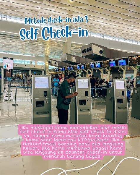 Blockbuster 3 Self Check 1