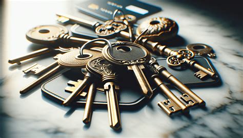 Blockbusting Real Estate