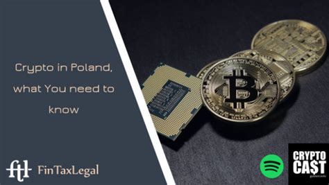 geriausias patarimas užsidirbti pinigų bitcoin ir alt monetomis)