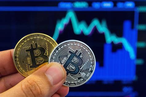 investiciniai bankai ir bitcoin investuoti 500 dolerių į kriptovaliutą