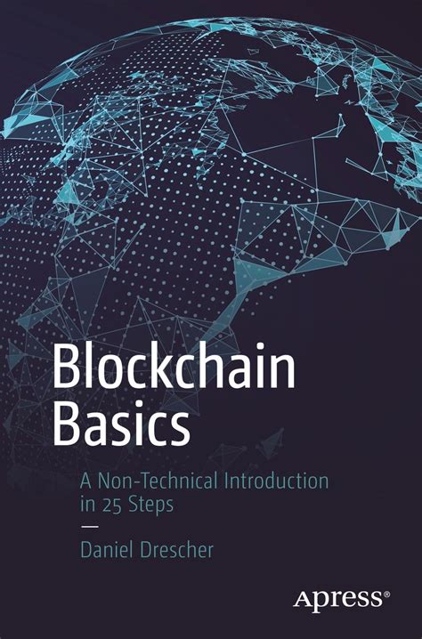 Blockchain Basics Springer