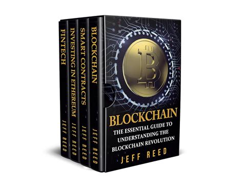 blockchain blockchain smart contracts investing in ethereum fintech