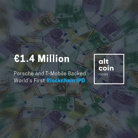 blockchain ipo image 3