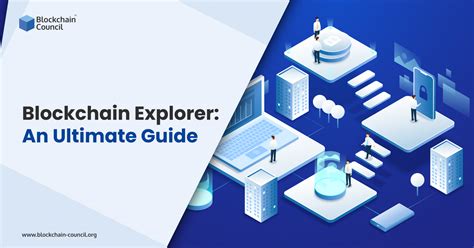 Blockchain: The Ultimate Guide To The World Of Blockchain Technology, Bitcoin, Ethereum, Cryptocurrency, Smart Contracts