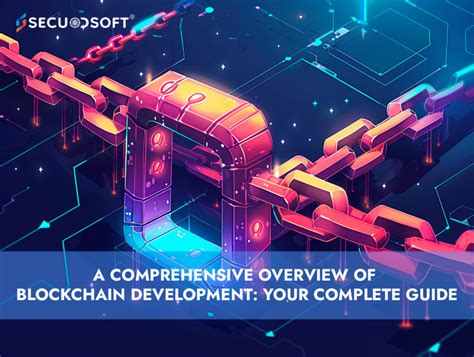 Blockchain Your Comprehensive Guide To Understanding The Decentralized Future Ethereum Fintech Cryptocurrency Bitcoin Technology Trends Technology Internet