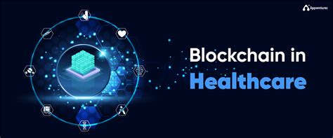 Read Blockchain And Healthcare 