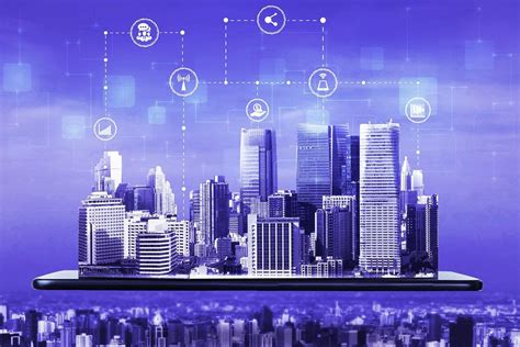 Download Blockchain In Commercial Real Estate The Future Is Here 