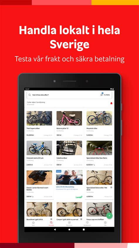 blocket | Hng dn s dng Blooket Cng c