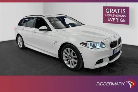 blocket bilar hela sverige