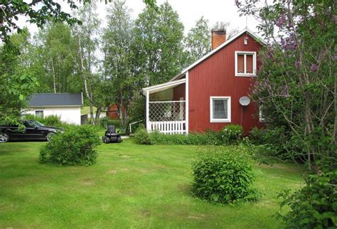 blocket hus till salu