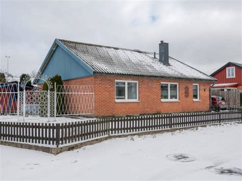 blocket hyra hus gotland