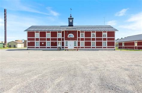 blocket lokaler jonkoping