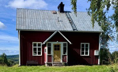 blocket uthyres öregrund